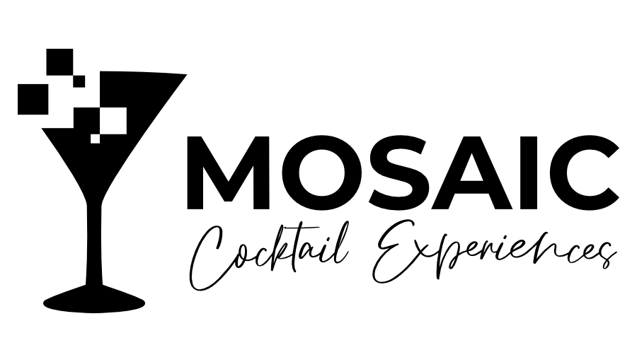 Mosaic Cocktail Experiences