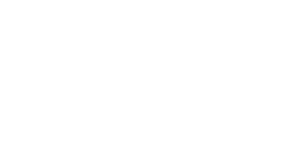 Mosaic Cocktail Experiences